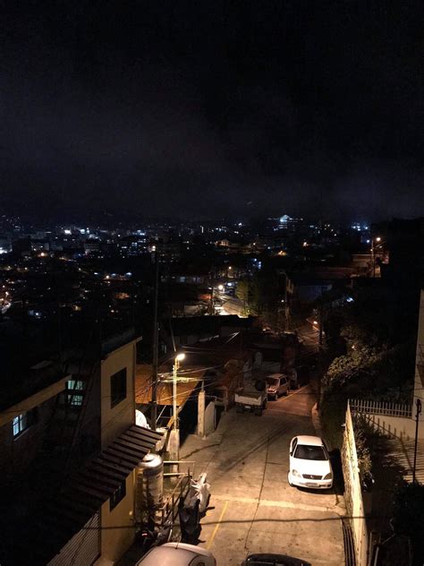 upper ferguson road baguio city|Ferguson Road, Rock Quarry, Lower (Campo Filipino), Baguio .